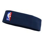NIKE NBA 頭帶 止汗帶 吸濕排汗 籃球頭帶 DRI-FIT材質 NKN02【樂買網】, , large