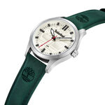 Timberland 天柏嵐 經典大樹大三針手錶42mm TDWGA0029604, , large