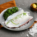 cuttlefish_shrimp_paste, , large