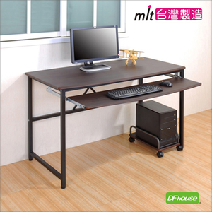 computer desk