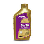 FGK 5W40 Fully Oil, , large