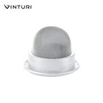 Vinturi V1020ANM, , large