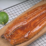 Eel, , large