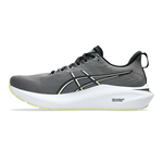 [秉宸] ASICS GT-2000 13 慢跑鞋 鐵灰 1011B861-022, , large