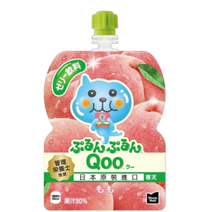 Qoo