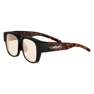 7075-2L-Magic Melanin-Fit-over wraparound glasses