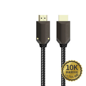 Soodatek ZN200 HDMI cable