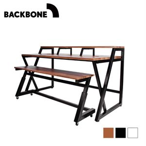 Wavebone Headquarter 音樂工作站 授權原廠 多色款【敦煌樂器】