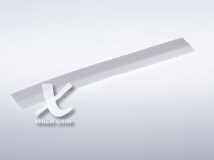 【協進五金】3M自黏門縫條 白色