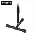 instrument, , large