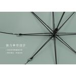 【周周生活】日系蝴蝶結荷葉花邊傘 遮陽  晴雨 抗uv 日本 輕量 陽傘 直傘 自動傘 快速出貨, , large