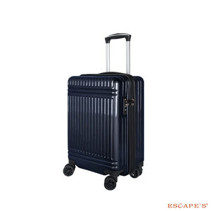 ESC2131-19.5 Luggage