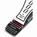 DW DWSP-CP9500TB, , large