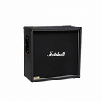 Marshall 1960B 4X12, , large