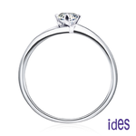 jewelry, , large