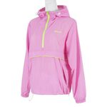 D2TC127667, , large