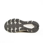 Skechers Go Run Trail Altitude 女 慢跑鞋 寬楦 防潑水 米 [129525WNTTP], , large