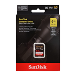 SanDisk SD card, , large