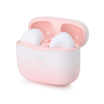 Bluetooth headset, , large