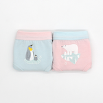 minihope Girls underwear, , large