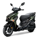 125 JET SL SUPERC, , large