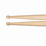 MEINL SB114 Concert SD2 北美硬楓木 鼓棒【敦煌樂器】, , large
