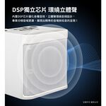 aibo 攜帶型 藍牙喇叭無線麥克風【現貨】雙人麥克風 卡啦OK機 行動KTV 戶外喇叭 KTV麥克風 大聲公 麥克風, , large