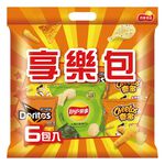 JoyMultiPack, , large