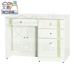 desk,  desk