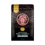 CASA Honduras Fruity Aroma Coffee, , large