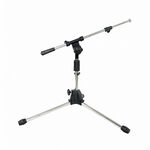 instrument, , large