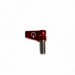 LOW BOY Power Switch PS-M8 鼓錘螺絲【敦煌樂器】, , large
