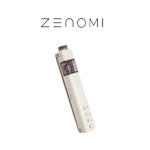 【Leo手機周邊專賣店】ZENOMI 小鮮封多合一真空封口機