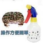 GS MALL 台灣製造 LIXIT 寵物用品保濕噴霧瓶 240cc LIXIT 寵物用品 保濕噴霧瓶 寵物保濕, , large