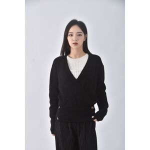 (XL) 質感黑色外套二手衣,  (XL) 質感黑色外套二手衣