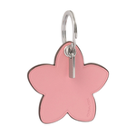 Charms＆Keychains, , large