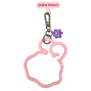 luminous mobile phone ring,  luminous mobile phone ring