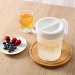 cold kettle, , large