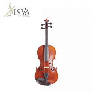 ISVA-I300 Violin 小提琴 進階學習琴【敦煌樂器】