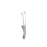 Serving chopsticks 25.5cm, , large
