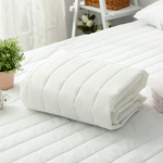 【FOCA】Made in Taiwan Good Life Flat Water-Repellent Cleaning Mat-Double, , large