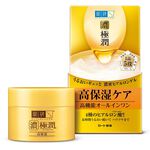 Hada-Labo Gokujyun Gel, , large