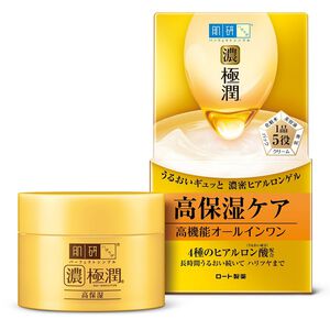 Hada-Labo Gokujyun Gel