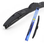 car supplies, , large