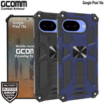 GCOMM Pixel 10a 軍規戰鬥盔甲保護殼 Combat Armour, , large