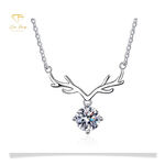 CF Diamond, , large