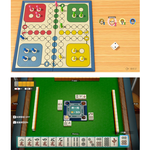 Switch NS Video Game, , large