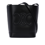 bucket bag, , large
