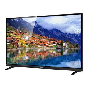 CHIMEI奇美 40吋 LED顯示器 TL-40A800(需搭配視訊盒)