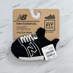 【NB】運動休閒球鞋造型吸睛襪  兒童款 13-19cm  藍, , large